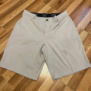 Men Nike Shorts